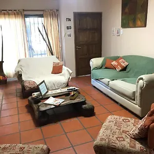 Casa Amplia En Godoy Cruz , Mendoza Argentina