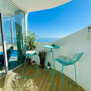 Casa Julia 1 , Fuengirola España