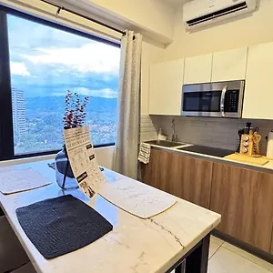  Apartment Unique In The Heart Of